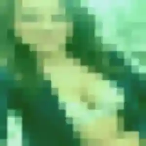 Noemie, 33 ans, en ligne à Gradignan pour un rencontre sexe