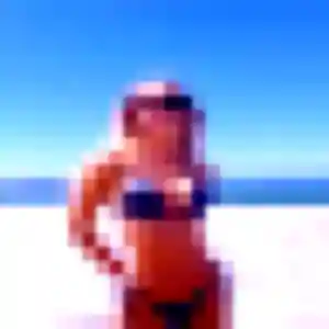 Tatyana de Grand-Champ, 20 ans - rencontre sexe en toute liberté