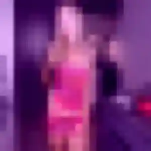 Deborah, fille de 44 ans veut rencontre sexe à Grand-Charmont