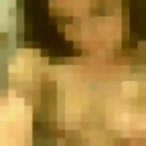 Garance, fille de 28 ans propose rencontre sexe à Grand-Charmont