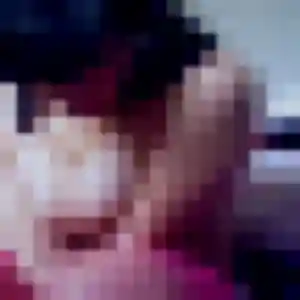 Photo perso de Johanna, 28 ans à Grand-Charmont - plan discret