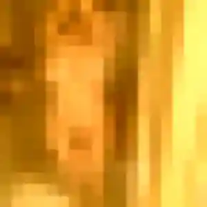 Amandine, fille de 34 ans cherche rencontre sexe à Grand-Couronne