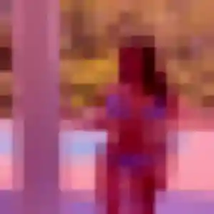 Blanche de Grand-Couronne, 36 ans - rencontre sexe sans lendemain