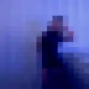 Giulia, 38 ans, en ligne à Grand-Couronne pour un rencontre sexe