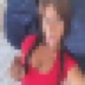 Photo exclusive de Ivana, 42 ans à Grand-Couronne - rencontre coquine