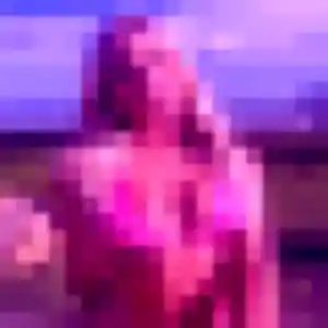 Sexy Pascale, 39 ans à Grand-Couronne - la contacter