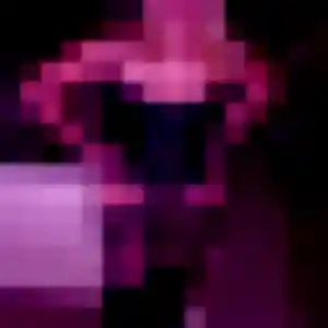 Tessa, fille de 36 ans cherche rencontre sexe à Grand-Couronne