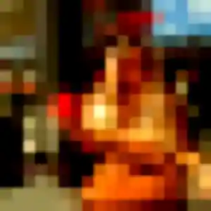 Ursule, 38 ans, en ligne à Grand-Couronne pour une rencontre coquine