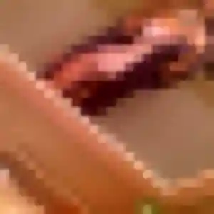 Veronique, 20 ans, connectée à Grand-Couronne pour un rencontre sexe
