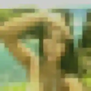 Lilou de Grand-Santi, 42 ans - rencontre sexe discret