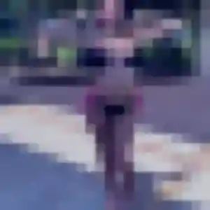 Sibylle de Grandchamp-des-Fontaines, 19 ans - rencontre sexe sans lendemain