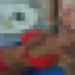 Profil de Berengere à Grande-Synthe (25 ans) - rencontre sexe gratuit