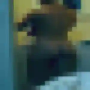 Photo privée de Daniela, 32 ans à Grande-Synthe - rencontre sans lendemain