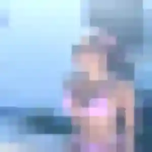 Photo privée de Leila, 42 ans à Grande-Synthe - plan discret
