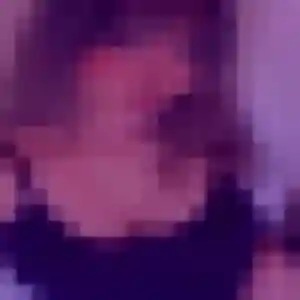 Nadia, 45 ans, dispo pour rencontre sexe à Grande-Synthe