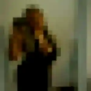 Profil de Naomi à Grande-Synthe (45 ans) - rencontre sexe anonyme
