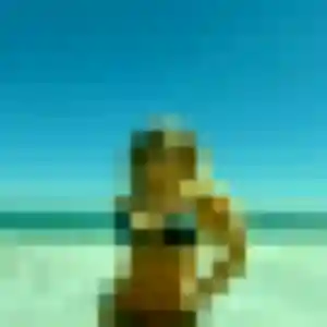Photo sexy de Naomi, 44 ans à Grans - rencontre coquine