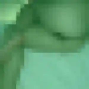 Romane, femme de 34 ans cherche rencontre sexe à Granville