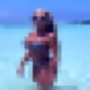 Christine, 29 ans, dispo pour rencontre sexe à Grasse