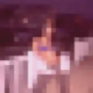 Jolie Giulia, 33 ans à Graulhet - la contacter