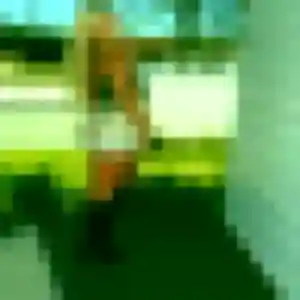 Photo sexy de Lilou, 28 ans à Graulhet - plan discret