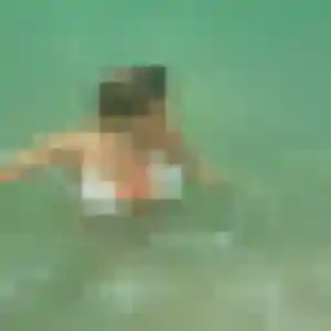 Madeleine, 44 ans, dispo pour rencontre sexe à Graulhet