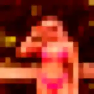 Photo de Ursula à Graulhet (40 ans) - rencontre sexe sans inscription