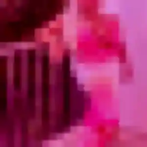 Kenza, fille de 21 ans propose rencontre sexe à Gravelines