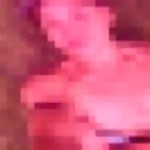 Profil de Lucie à Gravelines (19 ans) - rencontre sexe discret