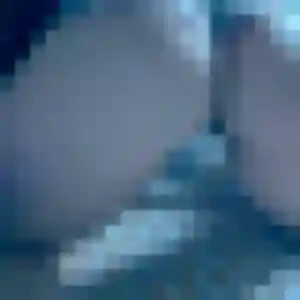 Contacte Madeleine, 37 ans à Gravelines en privé