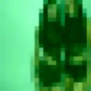 Photo exclusive de Maud, 21 ans à Gravelines - rencontre coquine