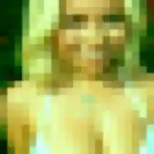 Photo de Violette à Gray (27 ans) - rencontre sexe anonyme