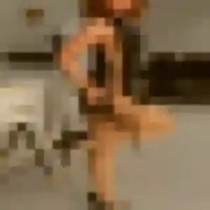 Domitille, 26 ans, disponible à Grenade pour une rencontre coquine