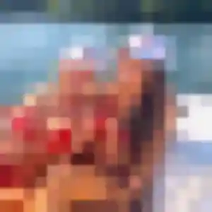 rencontre sexe à Grenade : photo de Hilary, 33 ans - accès libre