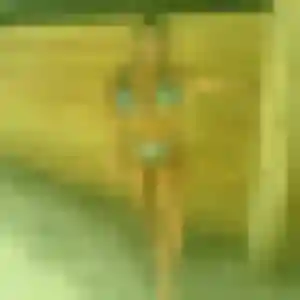 Ingrid, 39 ans, disponible à Grenade pour une rencontre coquine