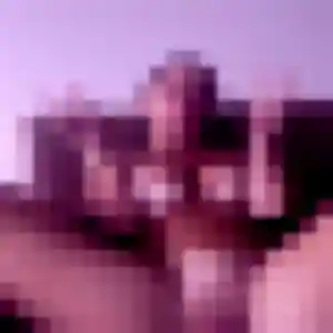 Photo de Lucienne à Grenade (36 ans) - rencontre sexe sans inscription