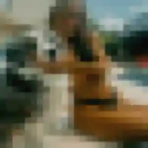 Sofia, femme de 40 ans veut rencontre sexe à Grenade
