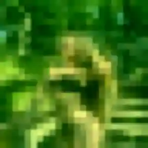 Photo de Adeline à Grenay (33 ans) - rencontre sexe anonyme