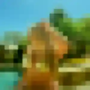 Photo exclusive de Erika, 34 ans à Grenay - rencontre coquine
