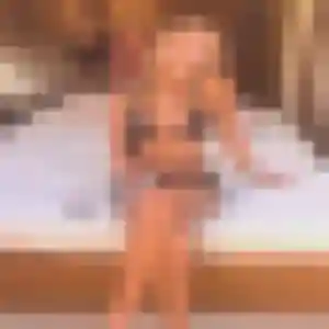 Kawtar, 34 ans, connectée à Grenay pour un rencontre sexe