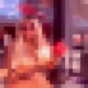 Marie-Christine, femme de 19 ans cherche rencontre sexe à Grenay