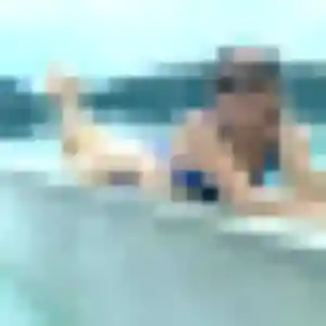 Marie-Laure, 40 ans, en ligne à Grenay pour une rencontre coquine