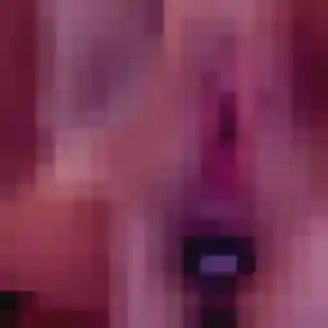 Olympe, 35 ans, en ligne à Grenoble pour un rencontre sexe
