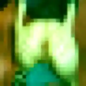 Photo de Sabrina à Grenoble (43 ans) - rencontre sexe discret
