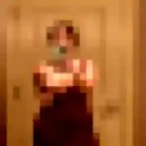 Photo sexy de Theresa, 36 ans à Grenoble - rencontre coquine
