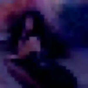 Photo de Vanessa à Grenoble (24 ans) - rencontre sexe gratuit