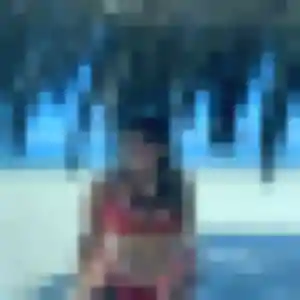 Photo perso de Yasmine, 43 ans à Grenoble - rencontre coquine