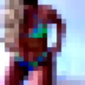 Photo de Lea à Gretz-Armainvilliers (38 ans) - rencontre sexe discret