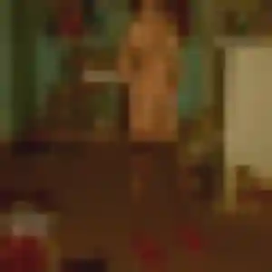 Marie-Pierre, 35 ans, connectée à Gretz-Armainvilliers pour une rencontre coquine