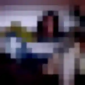 Priscilla, 45 ans, en ligne à Gretz-Armainvilliers pour un rencontre sexe